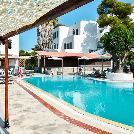 Anamar Patmos-2