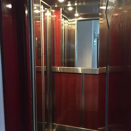 Angelos Hotel-3