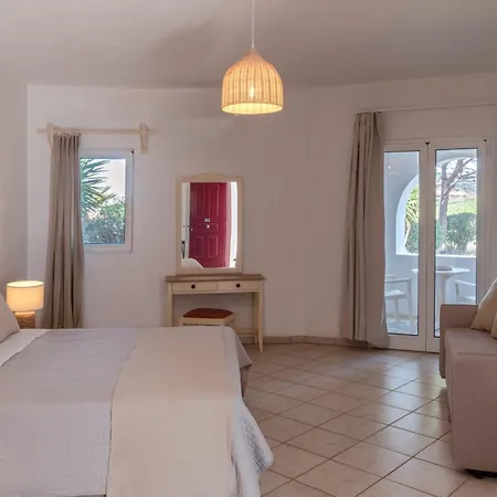 Asteras Paradise-3