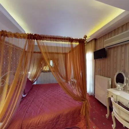 Hotel Mirto-2