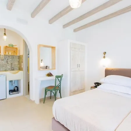 Ampelos Plaka-3
