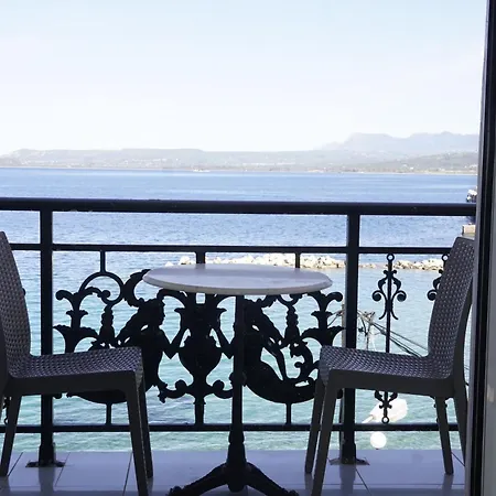 Hotel Miramare-3