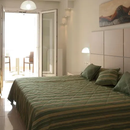 Hotel Anezina-3