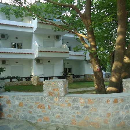 Hotel Zachos-3