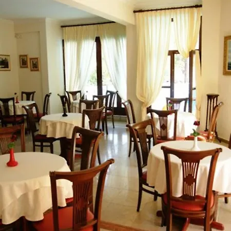 Hotel Eden-3