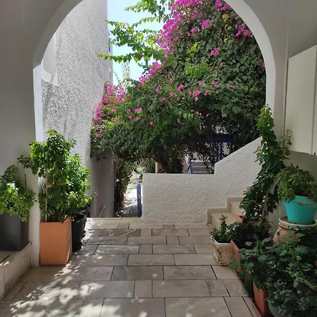 Villa Dioni-3