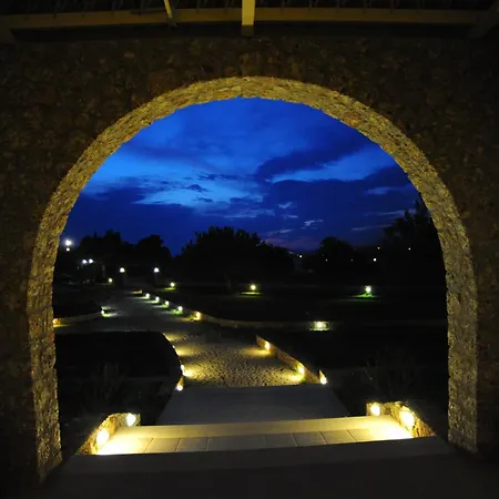 Long View Hammam & Spa-2