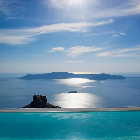 La Maltese Caldera Concept-3