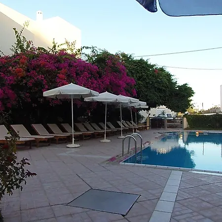 Atlantica Yakinthos-2