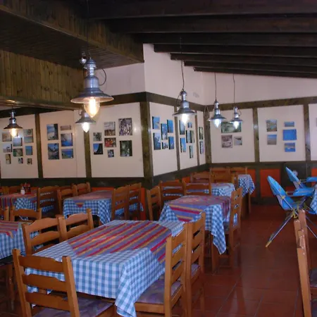 Seabird Hotel-3