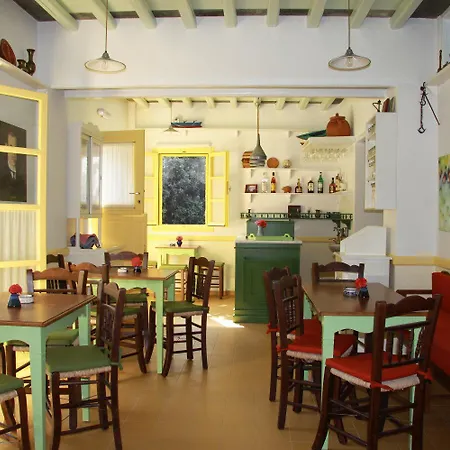 Hotel Boulis-3