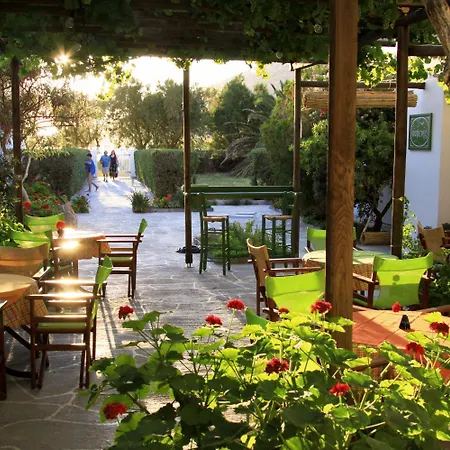Hotel Boulis-2