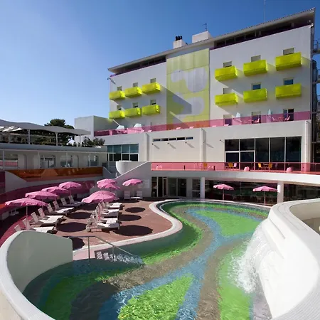 Semiramis, A Member Of Design Hotels-3