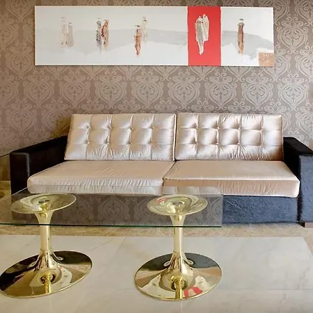 Dovitel Boutique Hotel-3