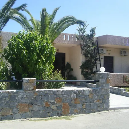 Poseidon Studios-3