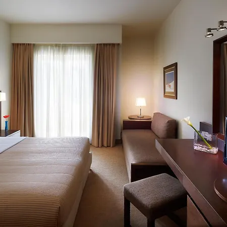 Irida Hotel-2
