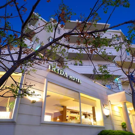 Irida Hotel-3