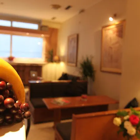 Achillion Hotel-3