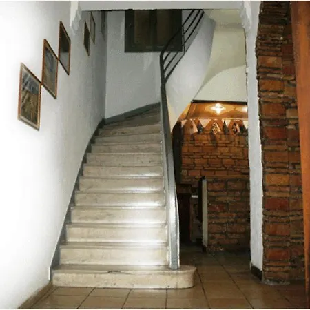 Argo Hotel-2