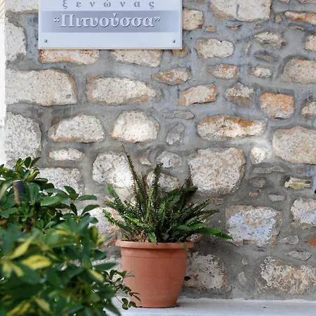Piteoussa-2