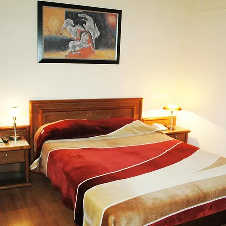 Omiros Hotel-2