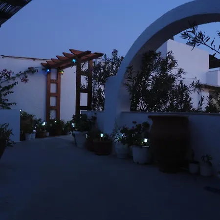 Ilias Place-2