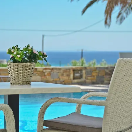 Dilino Hotel Studios-2