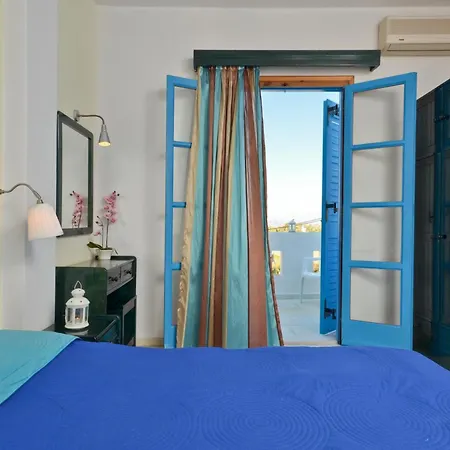 Dilino Hotel Studios-3