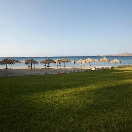 Apollon Suites-3