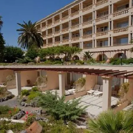 Corfu Palace Hotel-2