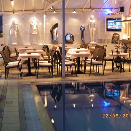 Elite Apartments-3