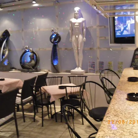 Elite Apartments-2