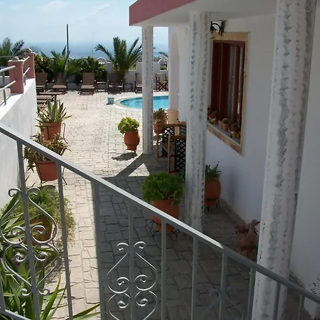 Villa Koronios-3