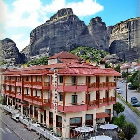 Famissi Hotel-3