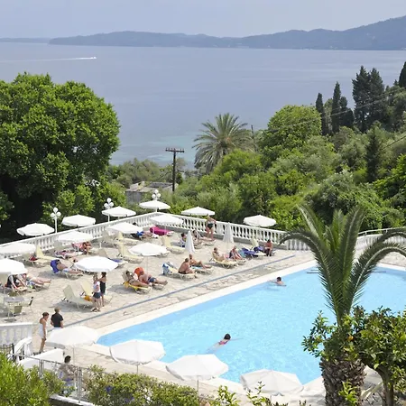 Louis Ionian Sun-2