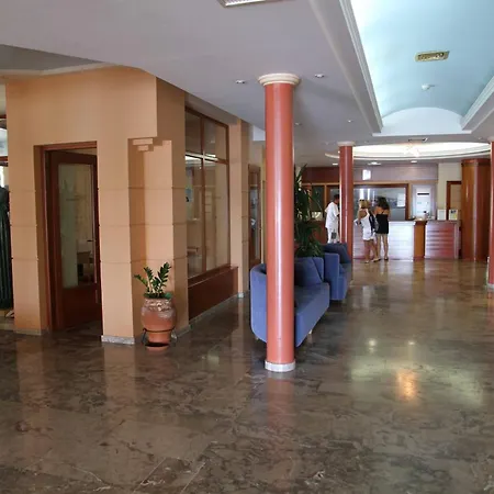 Astron Hotel-3