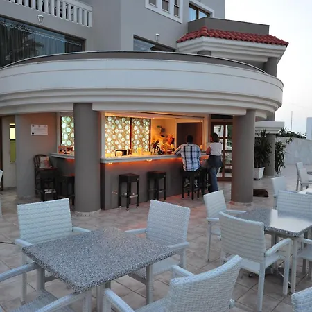 Stavroula Hotel Palace-3