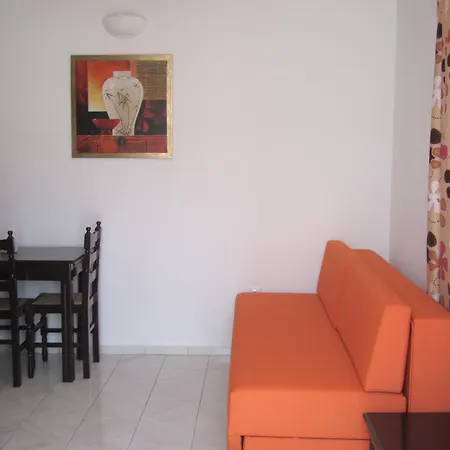 Elena Studios & Suites-2