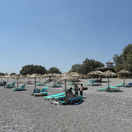 Megim Hotel-2