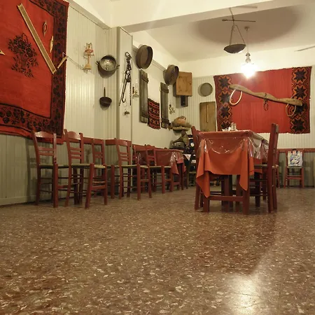 Megim Hotel-3