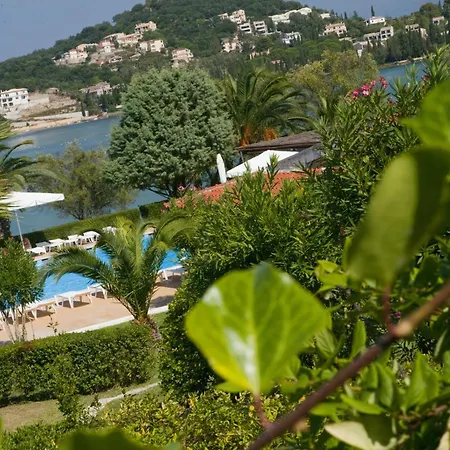 Govino Bay-3