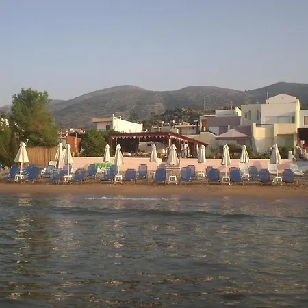 Talgo Suites-3