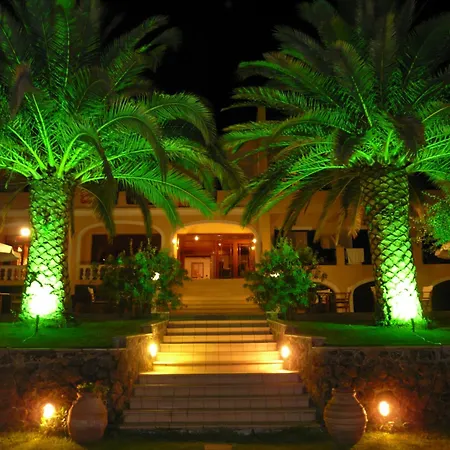 Fiori Hotel-2