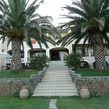 Fiori Hotel-3