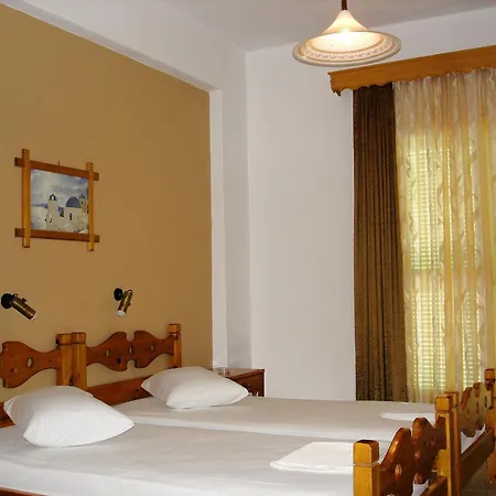 Aiolos House-3