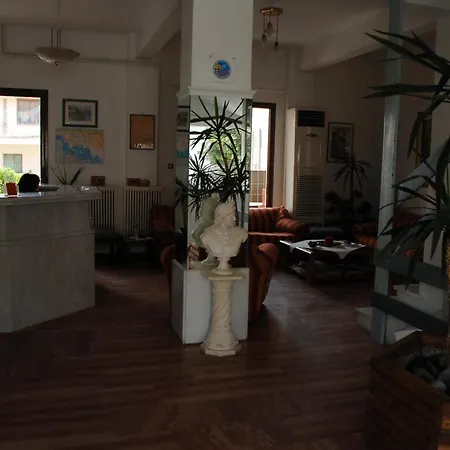 Koronis Hotel-3