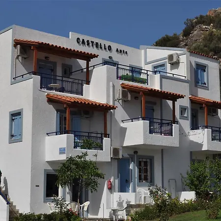Castello Apartments-3