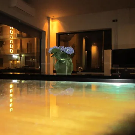 Argolis Hotel-2