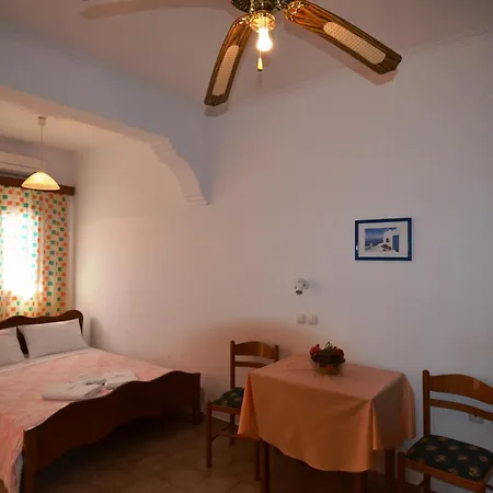 Villa Georgia-2