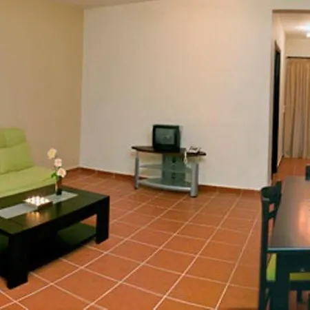 Armonia Hotel-3